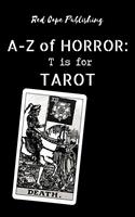   T is for Tarot