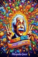   Amazing Facts Odyssey Vol 2