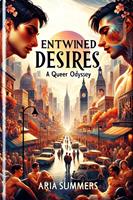   Entwined Desires: A Queer Odyssey