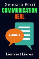   Communication Real