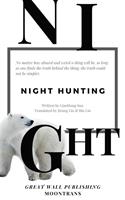   Night Hunting