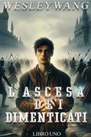   L'Ascesa dei Dimenticati