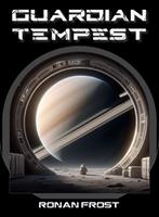   Guardian Tempest