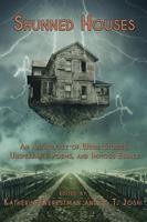   Shunned Houses