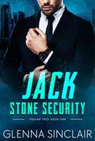   Jack