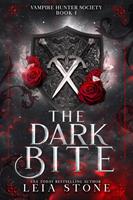   The Dark Bite
