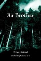   Air Brother