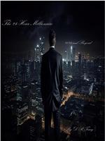   The 24-Hour Millionaire 2024 and Beyond