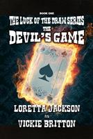   The Devil's Game