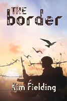   The Border