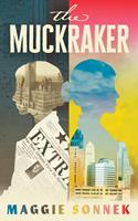   The Muckraker