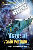   Viaje al Vacío Perdido
