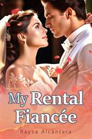   My Rental Fiancée