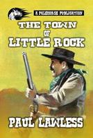   The Town of Little Rock