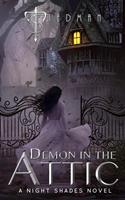   Demon In The Attic