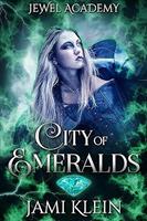   City of Emeralds