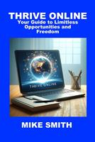   Thrive online