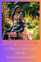   The Newly Brought Bride: