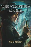   The Vanished Artist