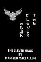   The Clever Hawk