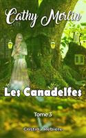   Les Canadelfes