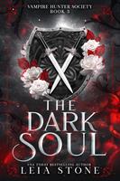   The Dark Soul