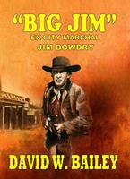   Big Jim