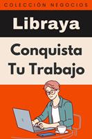   Conquista Tu Trabajo