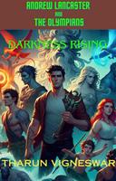   Darkness Rising