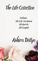   The Life Collection