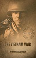   The Vietnam War