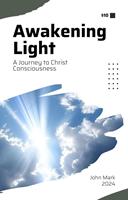   Awakening Light