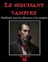   Le sedusant vampire