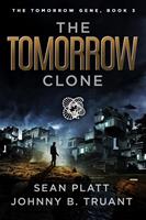   The Tomorrow Clone