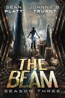   The Beam: Season Three