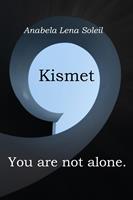   Kismet