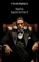   Mafia Made in Italy