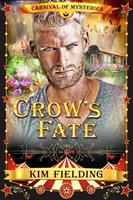   Crow's Fate