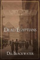   Dead Egyptians