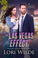   The Las Vegas Effect