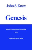   Genesis