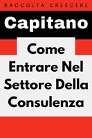   Come Entrare Nel Settore Della Consulenza