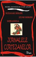  Povesti japoneze din Konjaku