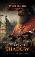   The Cardinal’s Shadow