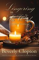   Lingering in the Word