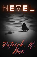   Hevel