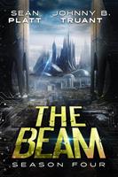   The Beam: Season Four