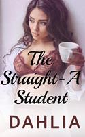   The Straight-A Student