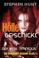   Hölle Geschickt