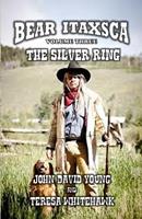 Bear Itaxsca - The Silver Ring